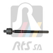 Тяга рульова Hyundai ix20 10-19/Kia Soul I 09-14 (L=249mm)