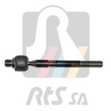 Тяга рульова Kia Carens III 06-/Magentis II 05-10 (L=200mm)