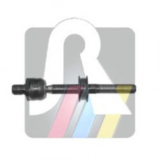Тяга рульова BMW 5 (E39) 95-04/Z8 (E52) 00-03 (L=173mm)