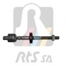 Тяга рульова BMW 3 (E36) 90-99/Z3 (E36) 95-03 (L=205mm)