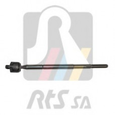 Тяга рульова Citroen C4 Aircross 12-/Mitsubishi Lancer VIII 08-/Peugeot 4008 12- (L=341.5mm)
