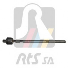 Тяга рульова Mitsubishi Galant V 84-90/L300 86-00 (L=297mm)
