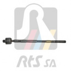 Тяга рульова Subaru Forester/Impreza 08- (L=325mm)