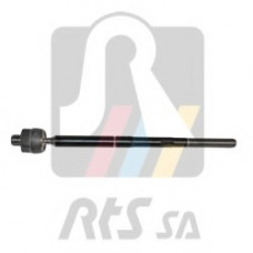 Тяга рульова Chrysler 300C 04-12 (L=322mm)