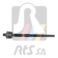 Тяга рульова Fiat 500/500C 07-/Ford Ka 08-16 (L=255mm)