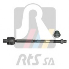 Тяга рульова Opel Meriva B 10-17 (L=277mm)