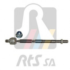 (заміна на 92-03173-014) Тяга рульова Opel Astra J 09- (L=293mm)