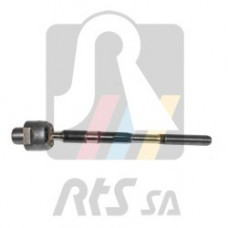 Тяга рульова Nissan Qashqai 07-13/Renault Koleos 08- (L=233mm)