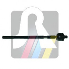 Тяга рульова Renault Megane I 96-03/Scenic I 99-03 (L=287mm)