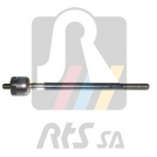 Тяга рульова Renault Megane I 96-03 (L=259mm)