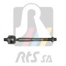Тяга рульова Citroen Berlingo/Peugeot 508 II 18-/Peugeot 308 II 13- (L=207mm)