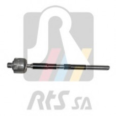Тяга рульова MB S-class (W221/C216) 05-13 (L=265mm)