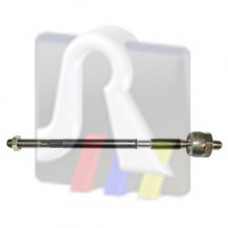 Тяга рульова Skoda Fabia I 99-08/VW Polo 01-12 (L=305mm)