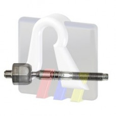 Тяга рульова VW T5/Multivan V 03-15/T6/Multivan VI 15- (L=164.5mm)