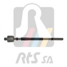 Тяга рульова Nissan Maxima 94-00/Infiniti I30 97- (L=311.5mm)