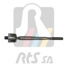 Тяга рульова Nissan Micra IV 10-15 (L=227mm)