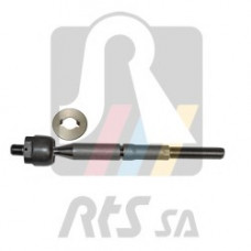 Тяга рульова Toyota Camry 01-06 (L=238.5mm)