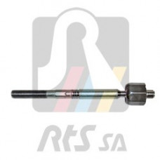 Тяга рульова Audi A6/A6 Allroad/A7 Sportback 10-18/Porsche Macan 14-18 (L=236.5mm)