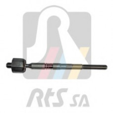 Тяга рульова BMW 1 (F20/F21)/2 (F22/F87)/3 (F30/F80/F34)/4 (F32/F82/F36) 11- (L=252 мм)