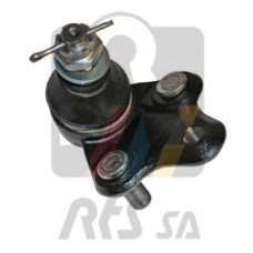 Опора кульова (передня/знизу) Toyota Avensis/Carina E/Celica/Corolla/Picnic 92-03