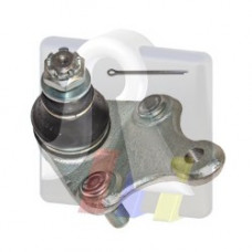 Опора кульова (передня/знизу) Toyota Corolla/Auris 06-18/Rav 4 III/IV 06-/Verso 09-18/Lexus NX 14-