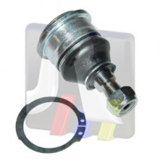 Опора кульова (передня/знизу) Mitsubishi Carisma 95-06/Colt/Galant 84-92/Lancer 88-92 (d=39.7mm)