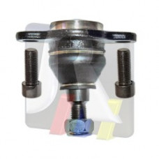Опора кульова (передня/знизу) VW T5/Multivan V 03-15/T6/Multivan VI 15-