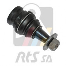 Опора кульова (передня/знизу) Audi A4/A5/A6/Q5 07-18/Porsche Macan 14-18 (d=41.95mm)