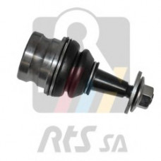 Опора кульова (передня/знизу) Audi A4/A5/A7/Q5 07-17 (d=41.95mm)