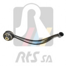 Важіль підвіски (передній/спереду) (R) BMW X3 (F25)/X4 (F26) 1.6-3.0D 10- B47/N20/N47/N52/N55/N57