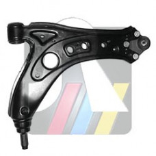 Важіль підвіски (передній/знизу) (R) Seat Ibiza 02-09/Skoda Fabia 99-14/Roomster 06-15/VW Polo 01-