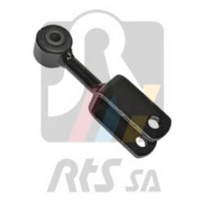 Тяга стабілізатора (заднього) MB Sprinter 906/VW Crafter 30-35/30-50 06- (L=140mm)