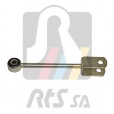 Тяга стабілізатора (заднього) MB Sprinter 906/VW Crafter 30-35/30-50 06- (L=213mm)