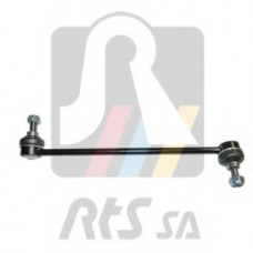 Тяга стабілізатора (переднього) (R) Nissan Qashqai/X-Trail/Rogue/Renault Koleos 07-/Grand Scenic 16-