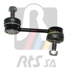 Тяга стабілізатора (заднього) Mazda 6 07-13 (L=95mm)