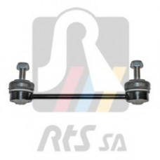 Тяга стабілізатора (заднього) Hyundai i30 07-/Kia Cee`d 06-12/Pro Cee`d 08-12 (L=170mm)