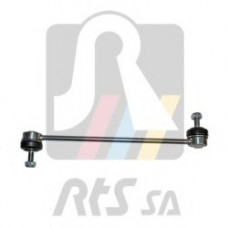 Тяга стабілізатора (переднього) Toyota Rav 4 II 00-05