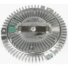 Віскомуфта