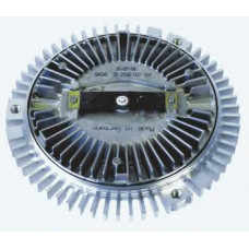 Віскомуфта