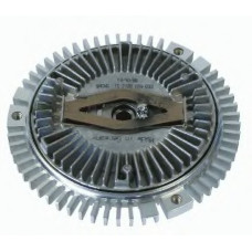 Віскомуфта