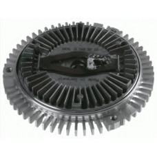 Віскомуфта