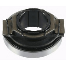 Вижимне пристосування зчеплення