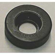 Підшипник опори амортизатора AUDI, SEAT, VW (вир-во SACHS)