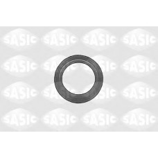 Сальник диференціала/КПП PSA 40X58X10 ACM BASLDRWX7 (вир-во Sasic)