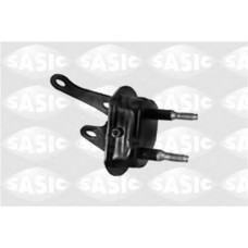 Сайлентблок