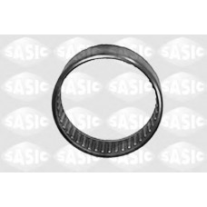 Підшипник центруючий роликовий