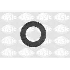 Сальник полуосі правий PSA 35X54X11 FPM  (вир-во Sasic)