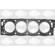 Прокладка головки блоку PSA XU10J2C 2.0i 8V 306 (вир-во Sasic)