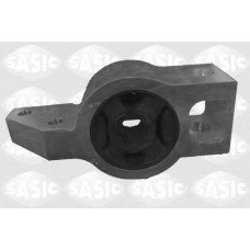 Сайлентблок важеля AUDI A3, SEAT ALTEA, SKODA YETI, VW GOLF VI 03-перед. міст праворуч (Пр-во SASIC)