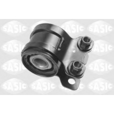 Сайлентблок важеля FORD FOCUS II, MAZDA 3, VOLVO S40 II 03-13 перед. міст (Вир-во SASIC)